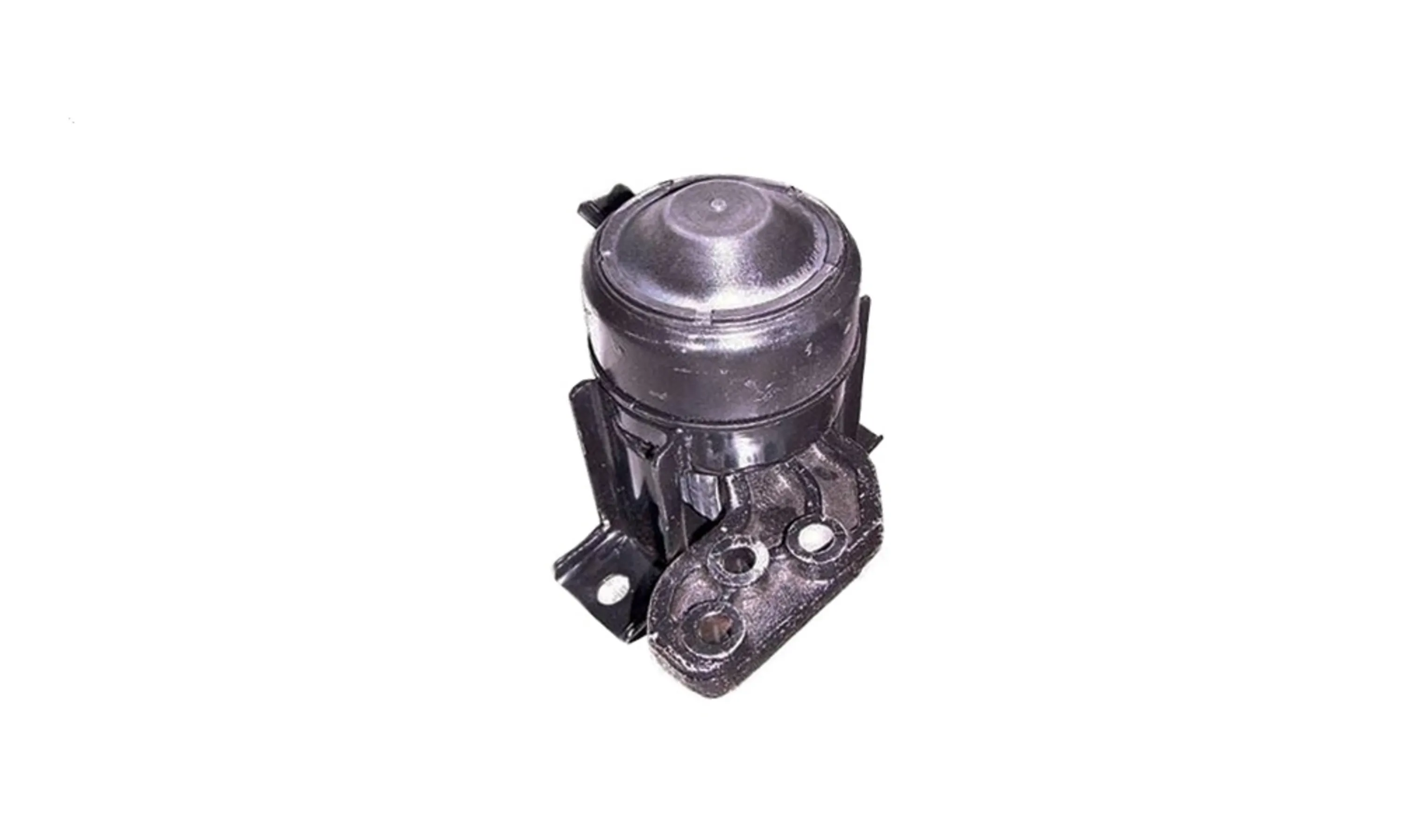 دسته موتور راست ام وی ام X33 دسته موتور راست ام وی ام X33